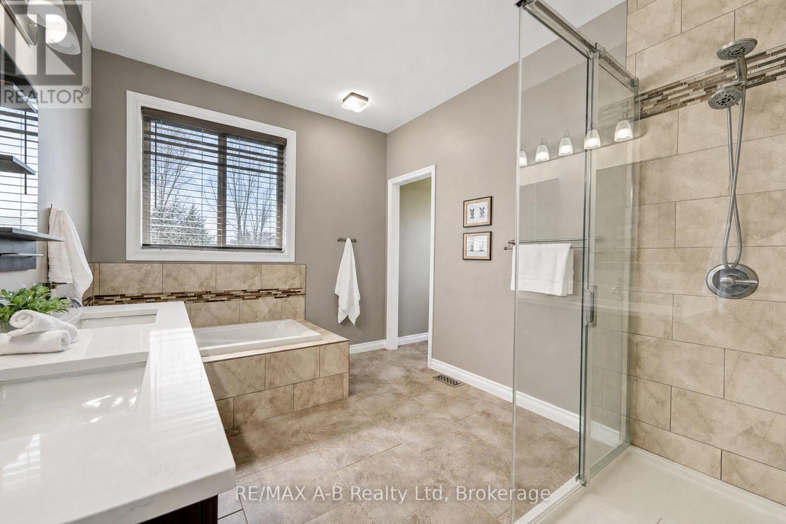 70 KENTON STREET - Image 28