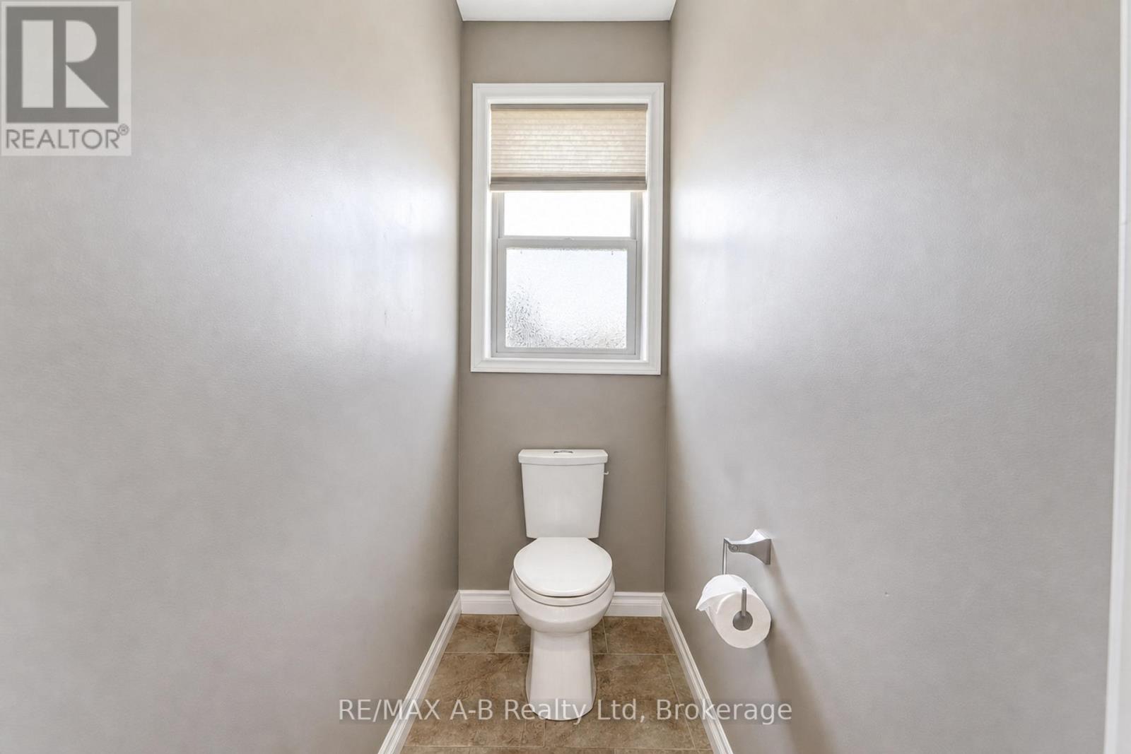 70 KENTON STREET - Image 30
