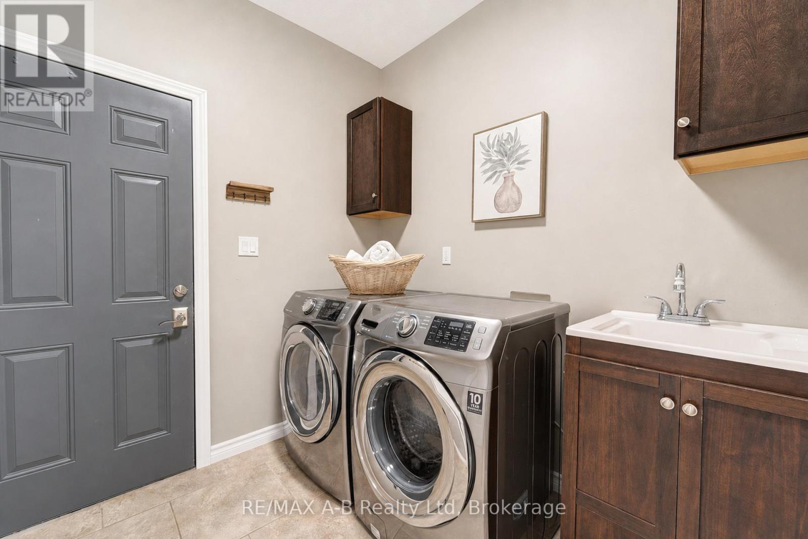 70 KENTON STREET - Image 31