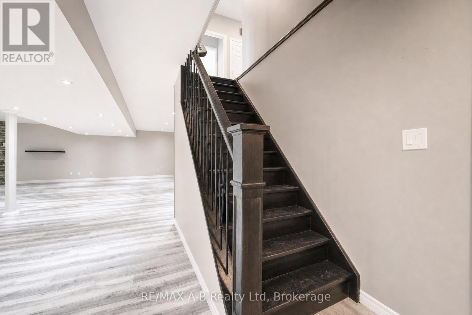 70 KENTON STREET