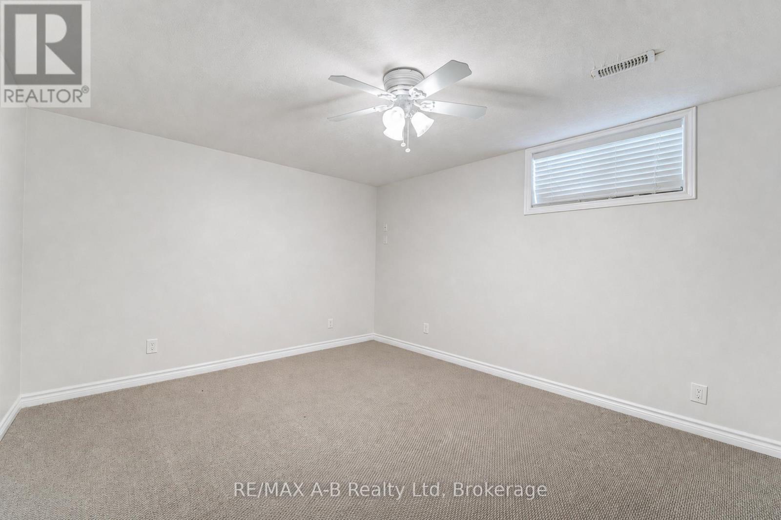 70 KENTON STREET - Image 38