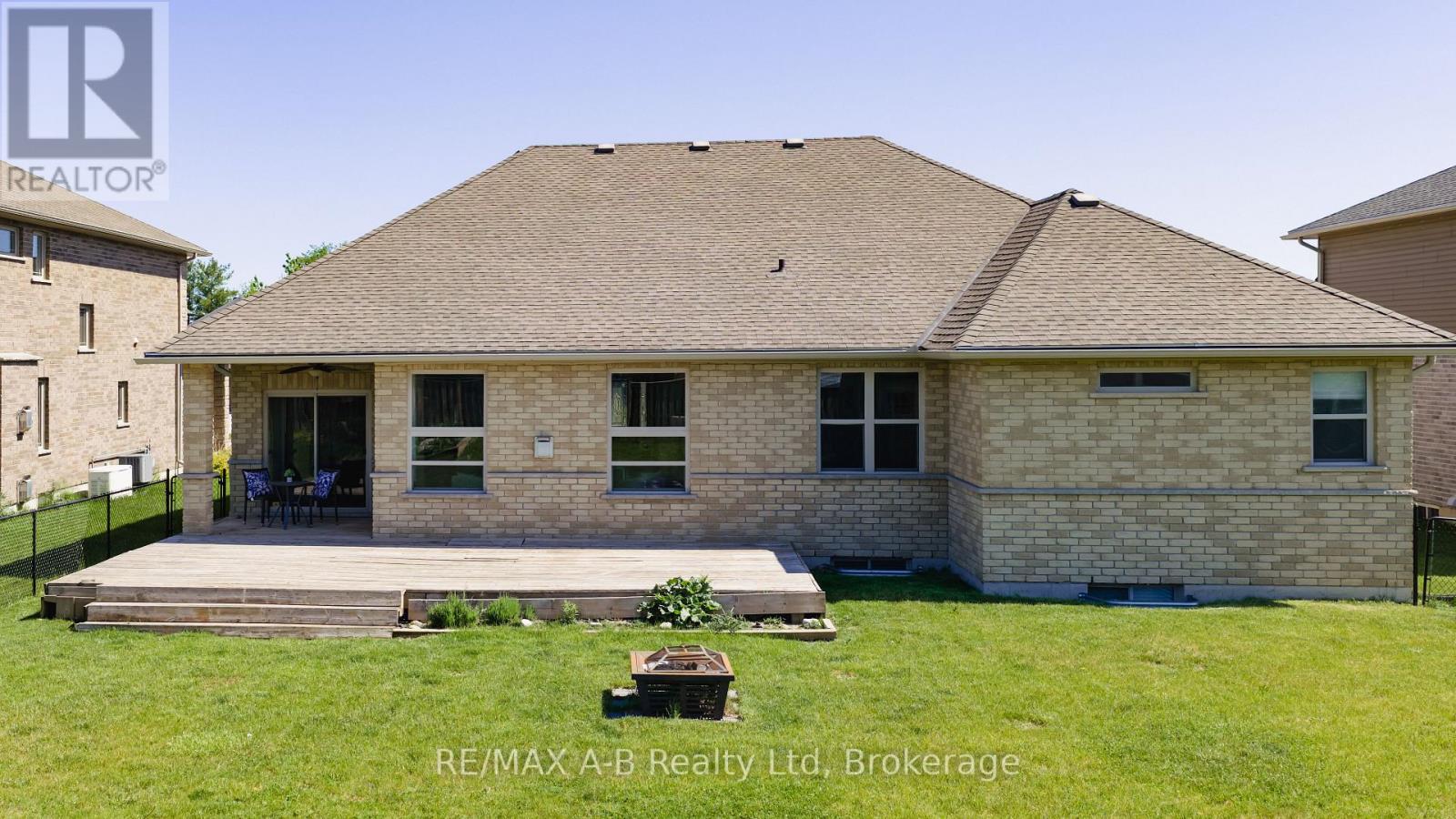 70 KENTON STREET - Image 41