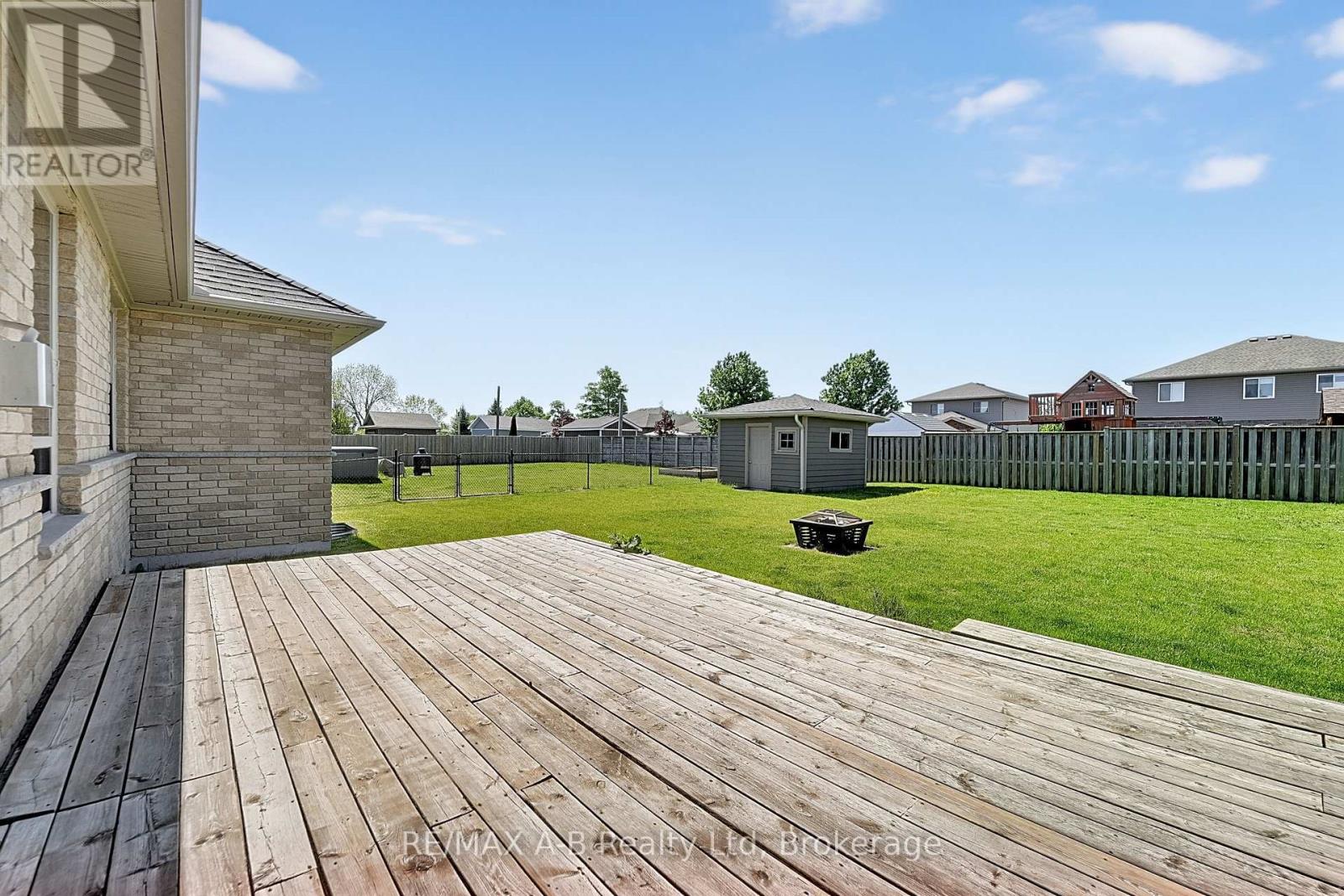 70 KENTON STREET - Image 46