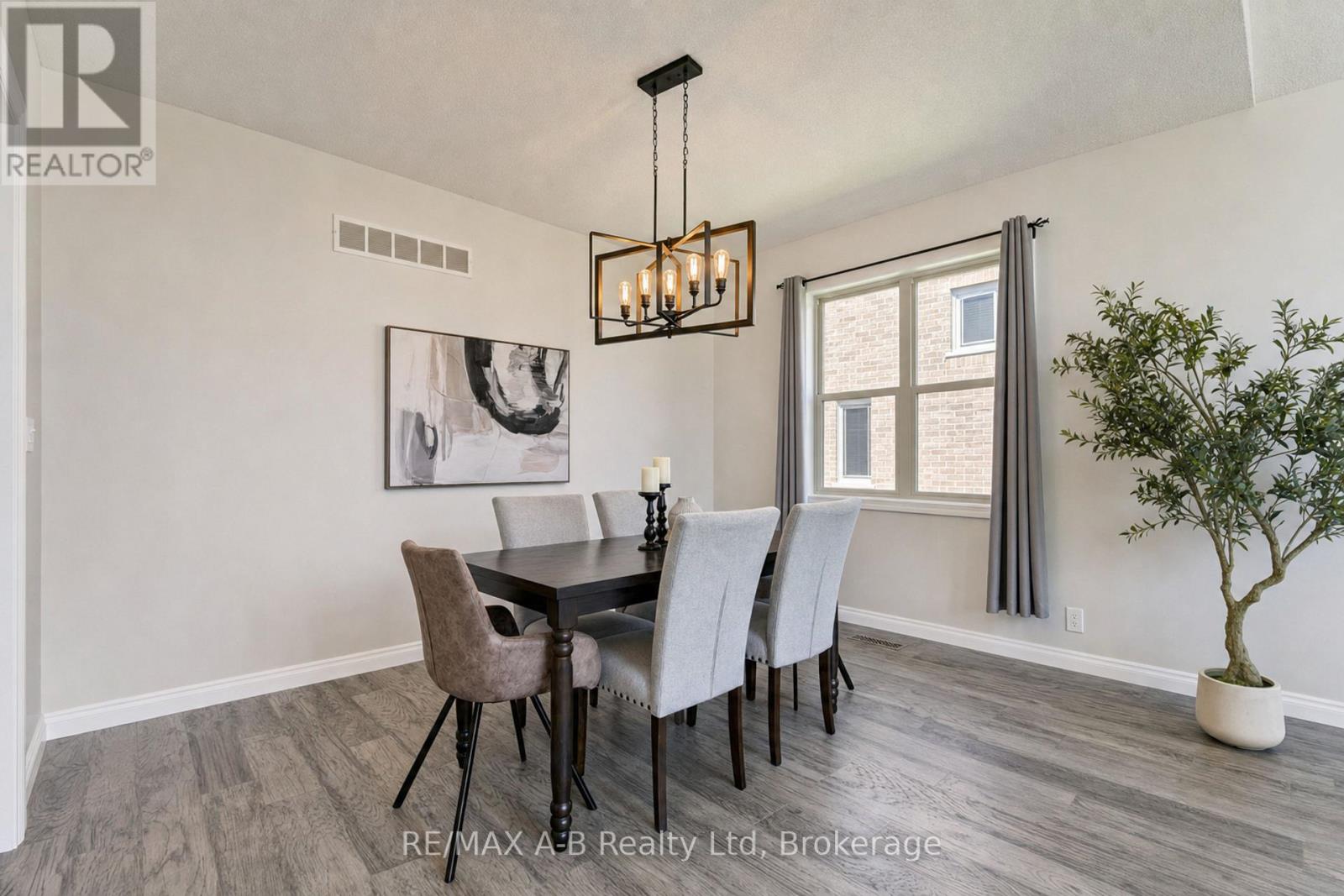 70 KENTON STREET - Image 7