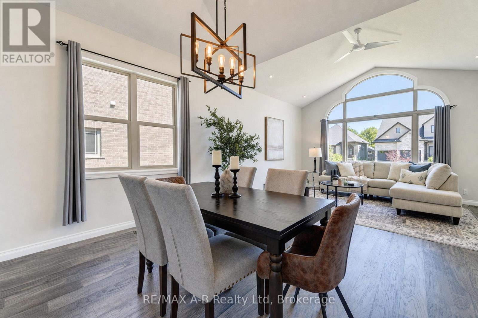 70 KENTON STREET - Image 9