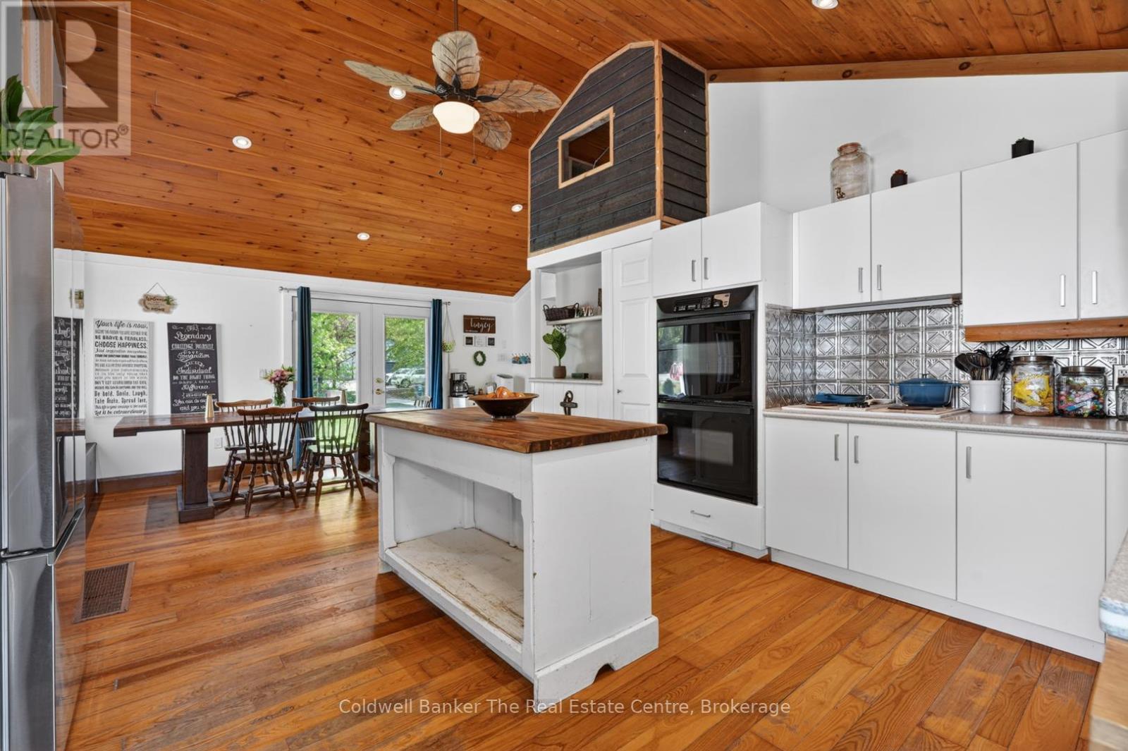 1635 GERMANIA ROAD - 10