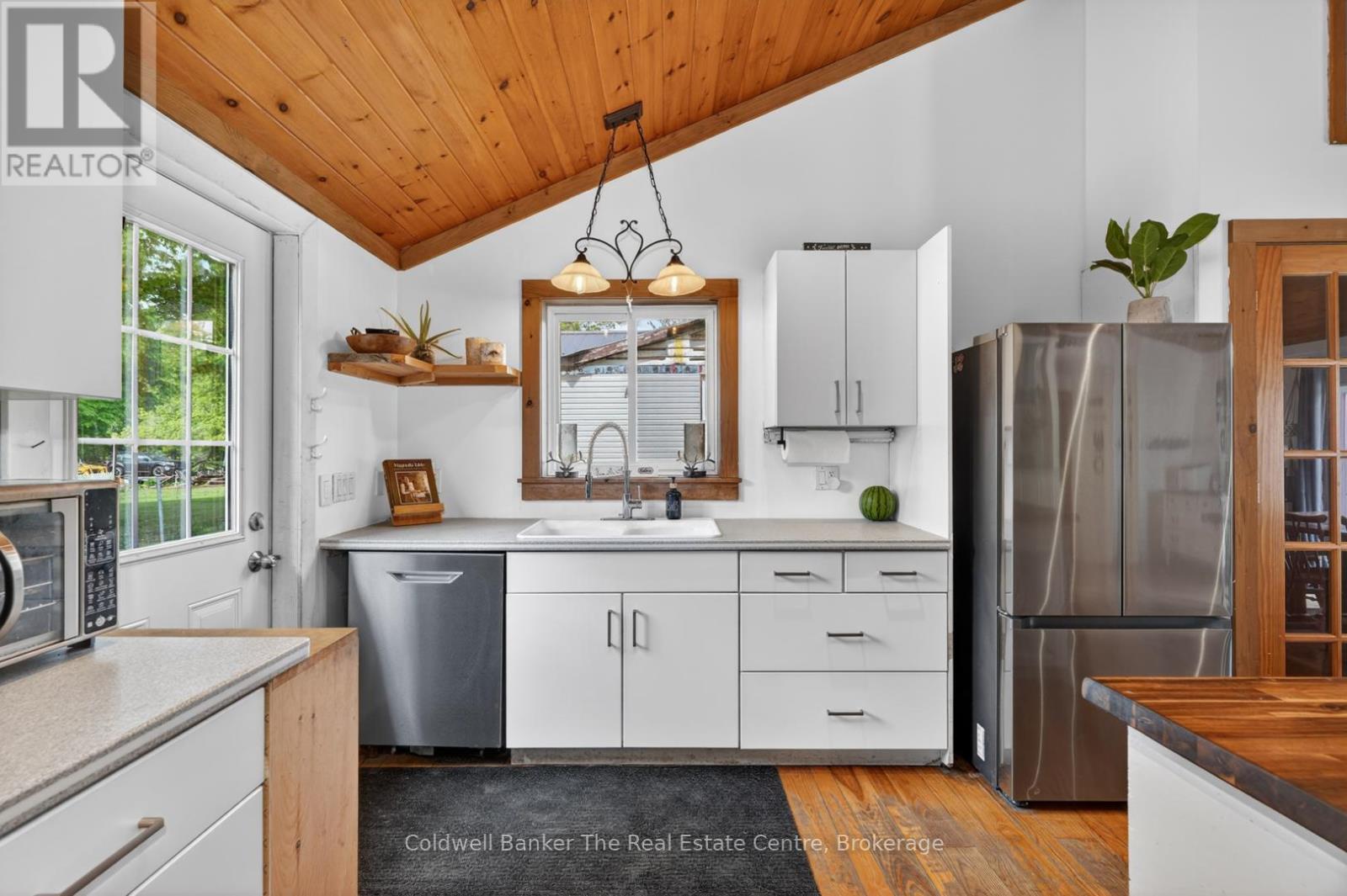 1635 GERMANIA ROAD - 12
