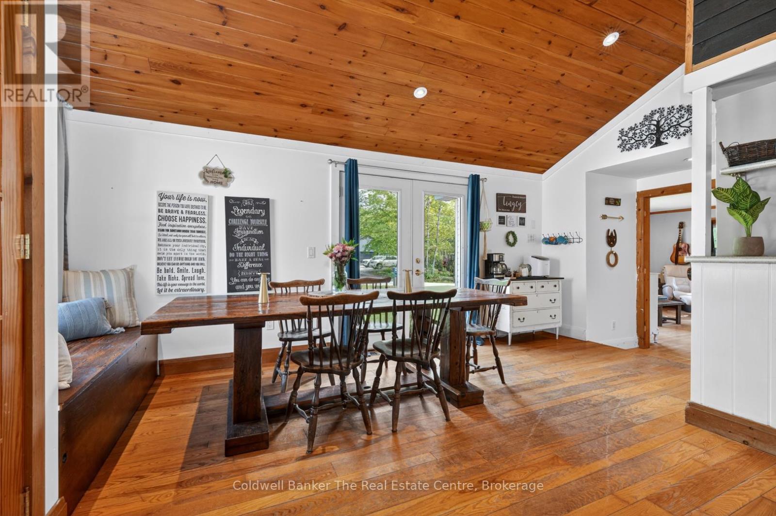 1635 GERMANIA ROAD - 13