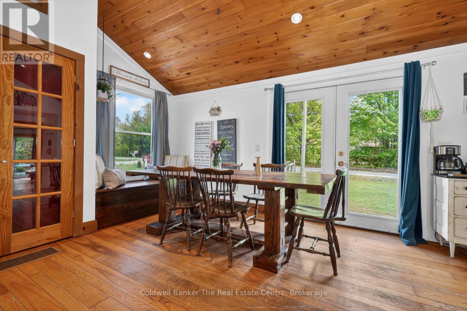 1635 GERMANIA ROAD - 14