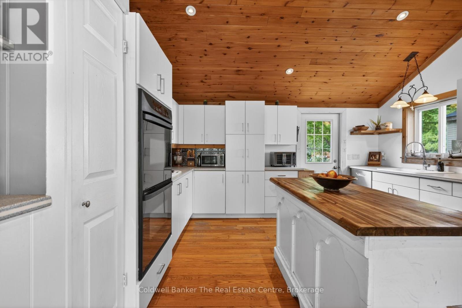 1635 GERMANIA ROAD - 15