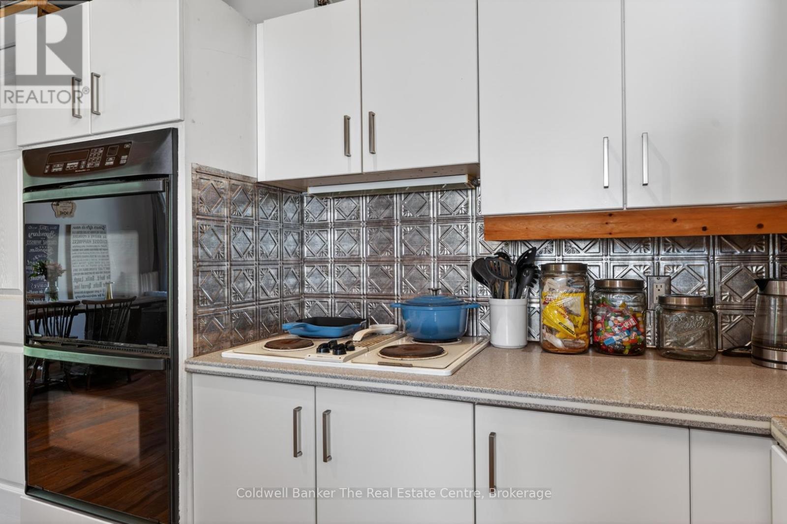 1635 GERMANIA ROAD - 16