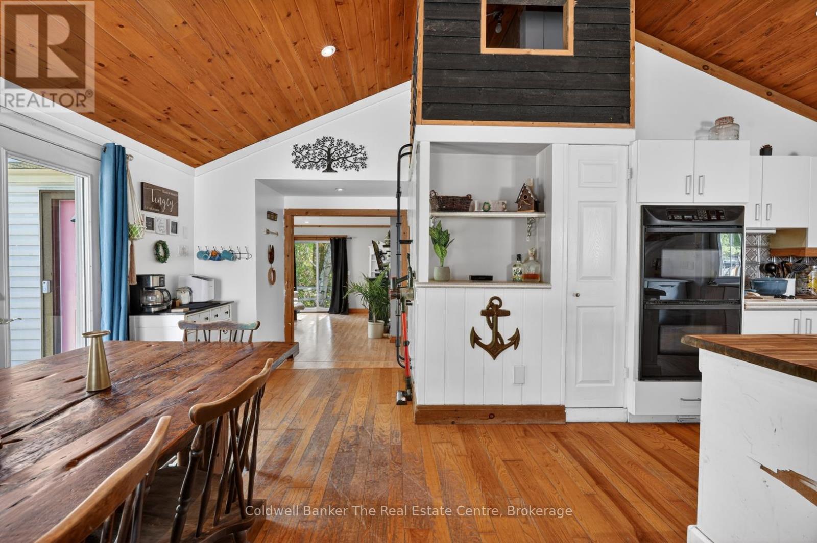 1635 GERMANIA ROAD - 17