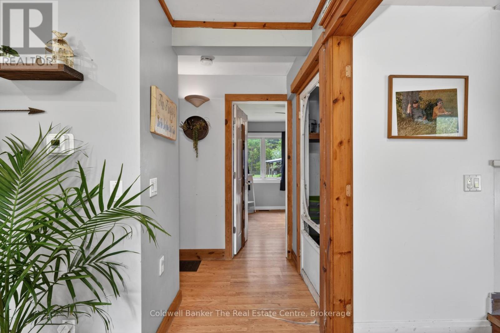 1635 GERMANIA ROAD - 18