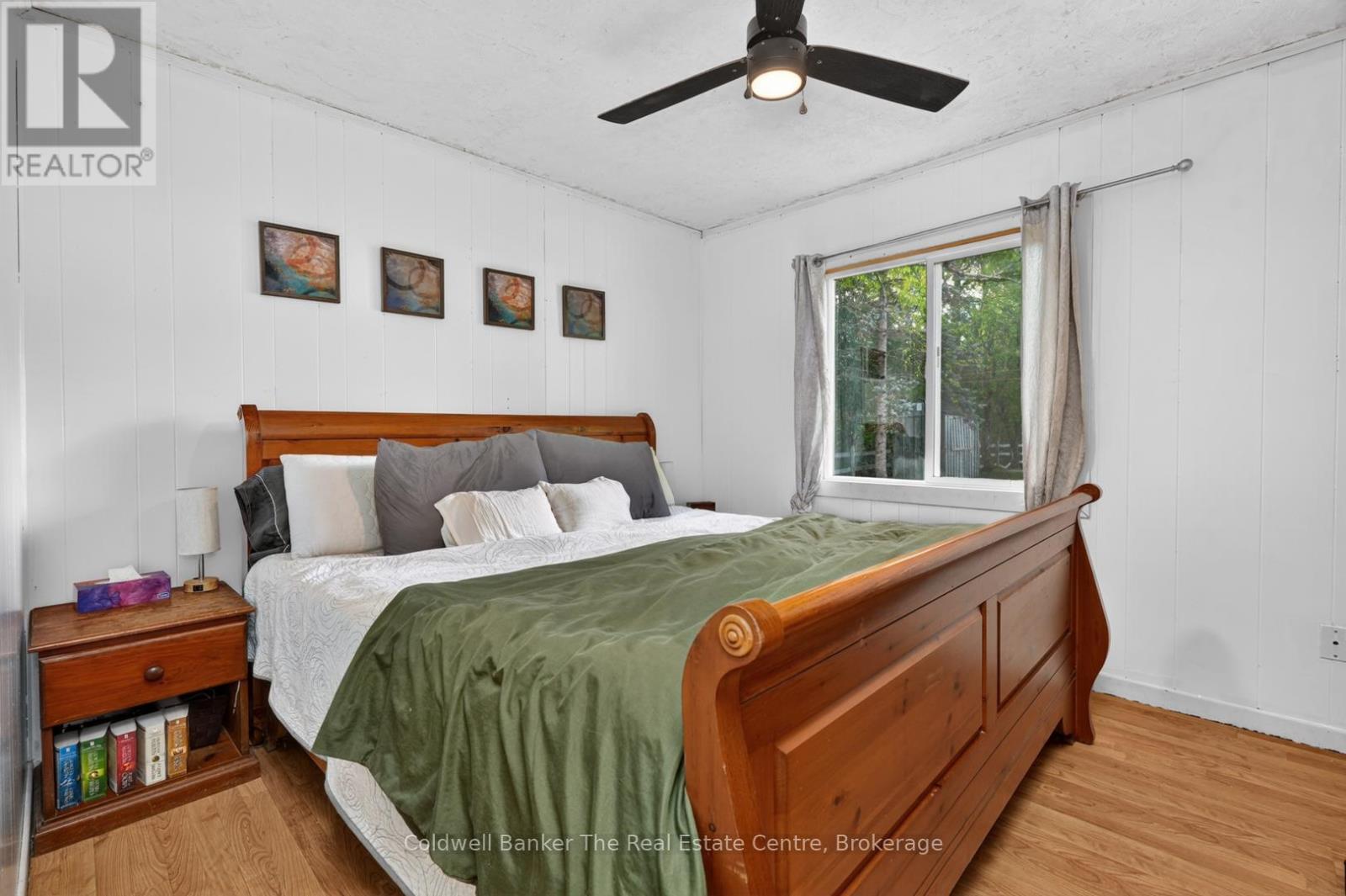 1635 GERMANIA ROAD - 19