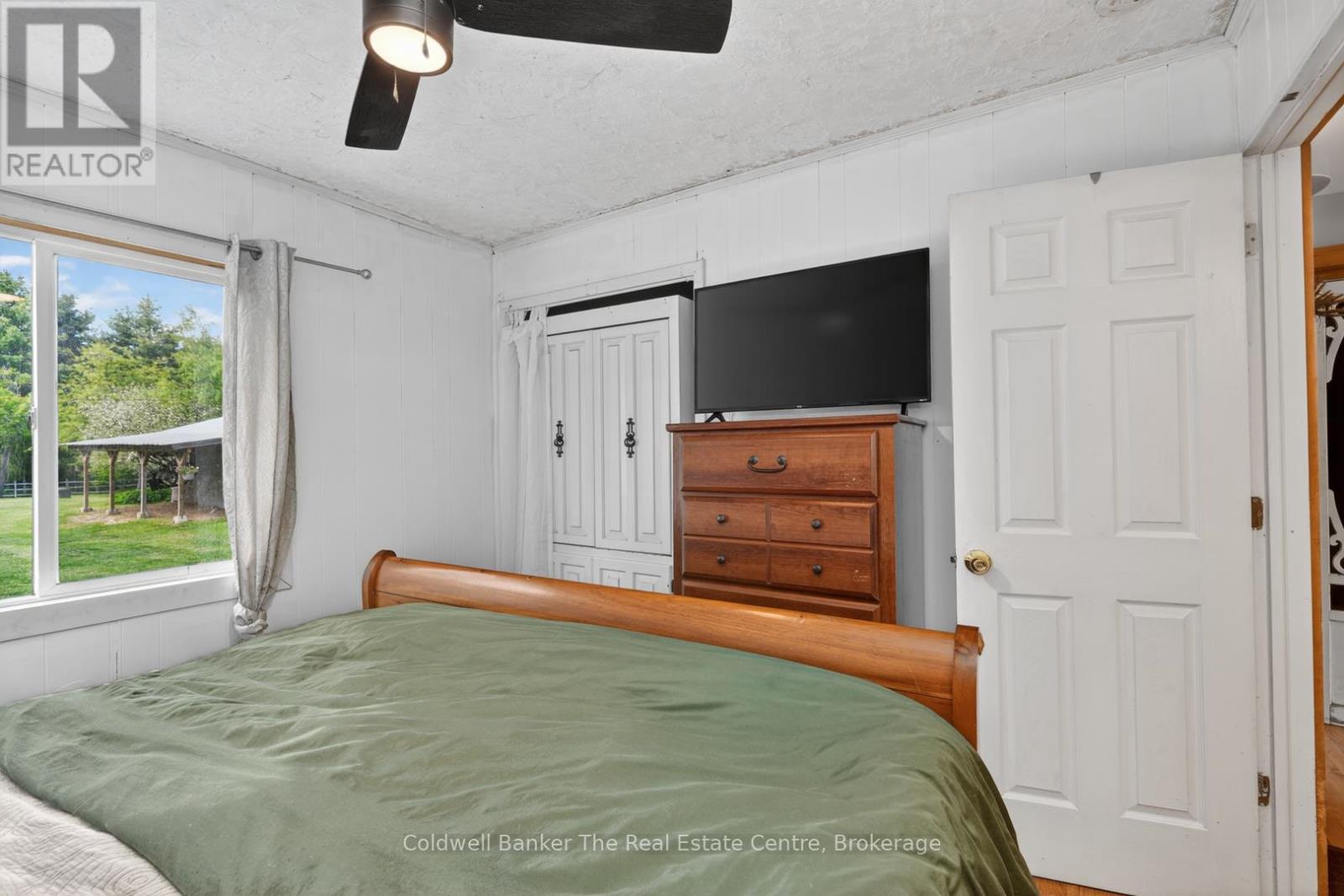1635 GERMANIA ROAD - 20
