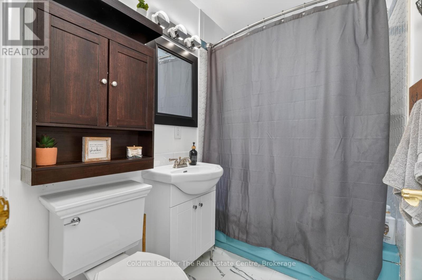 1635 GERMANIA ROAD - 21