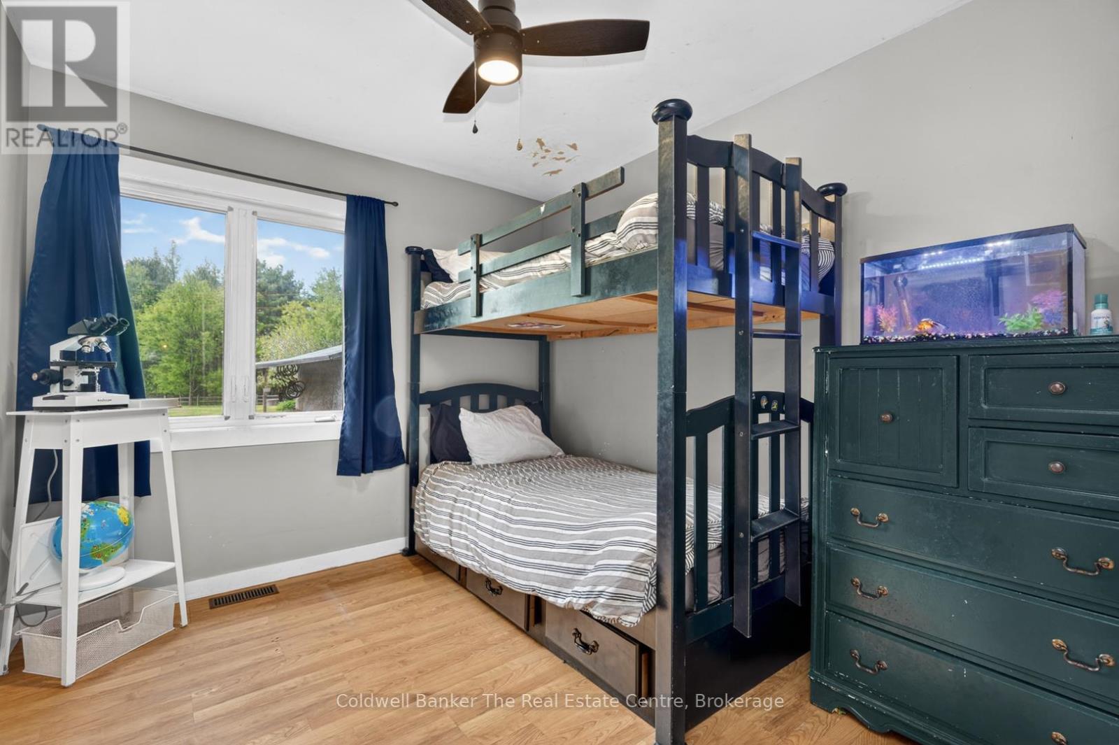 1635 GERMANIA ROAD - 22