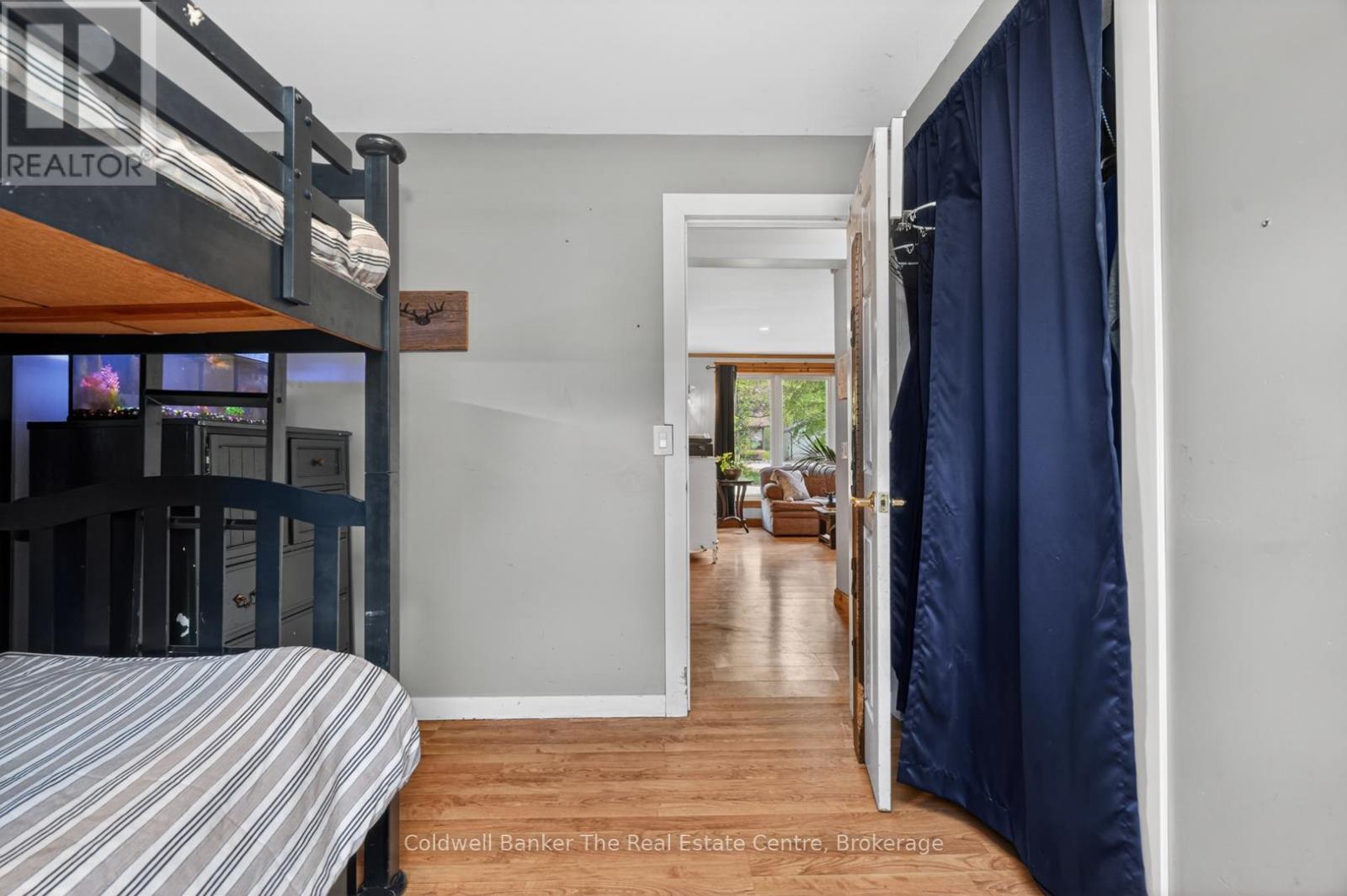 1635 GERMANIA ROAD - 23