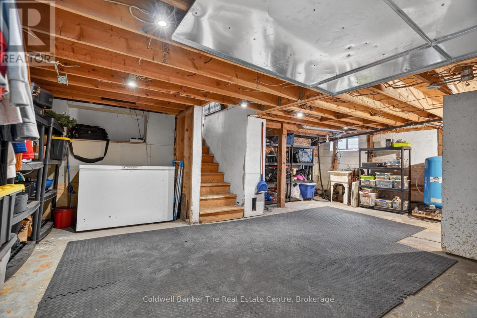 1635 GERMANIA ROAD - 24
