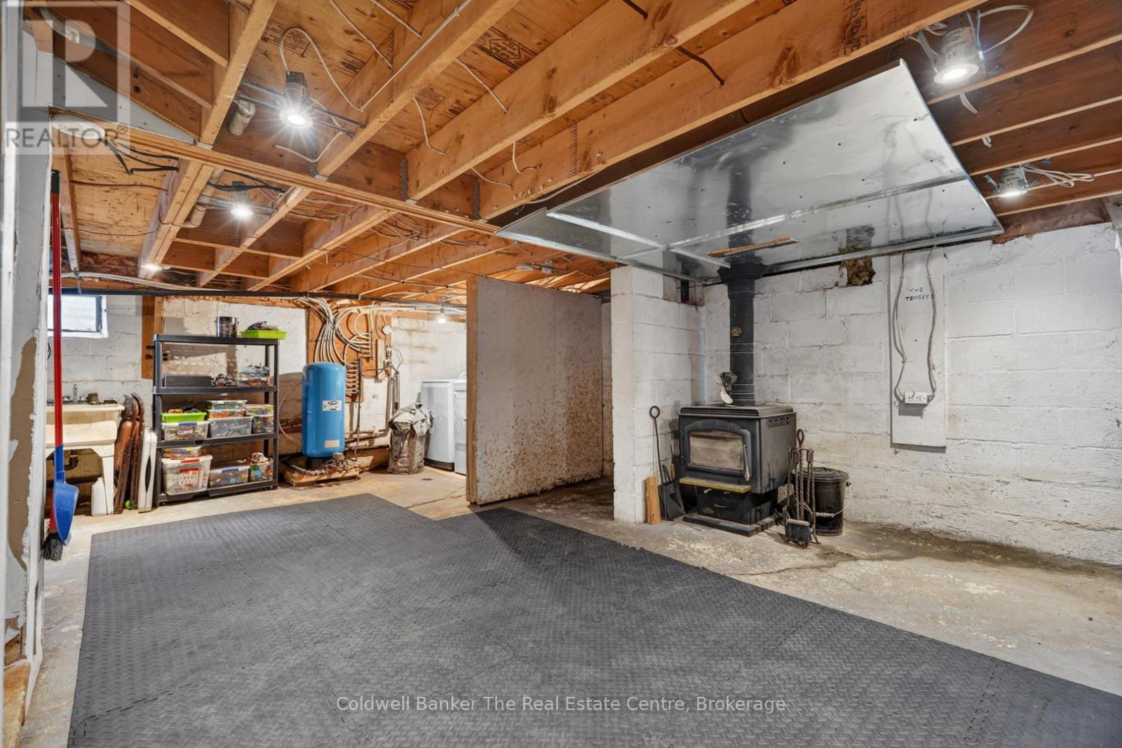1635 GERMANIA ROAD - 25