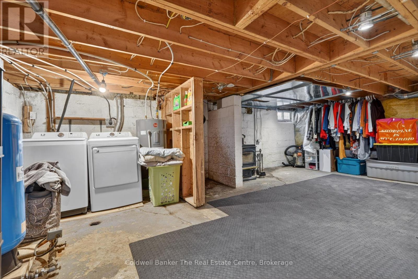 1635 GERMANIA ROAD - 26