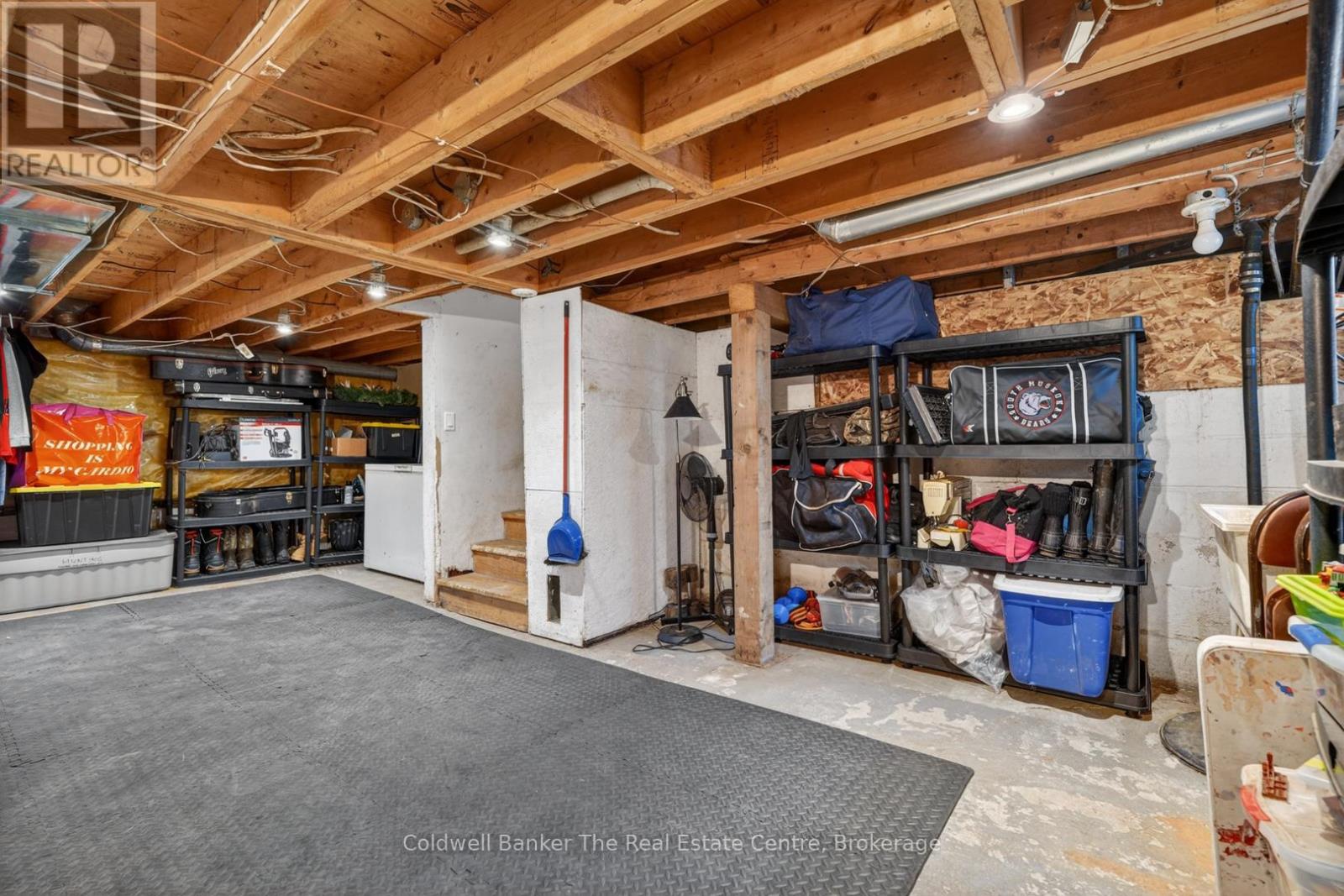 1635 GERMANIA ROAD - 27