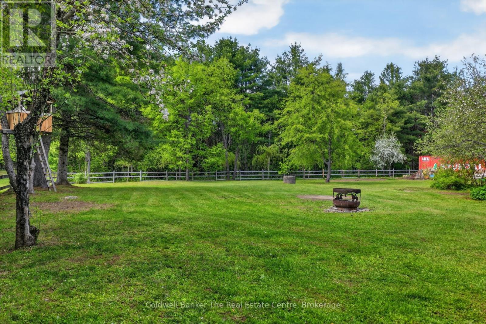 1635 GERMANIA ROAD - 28