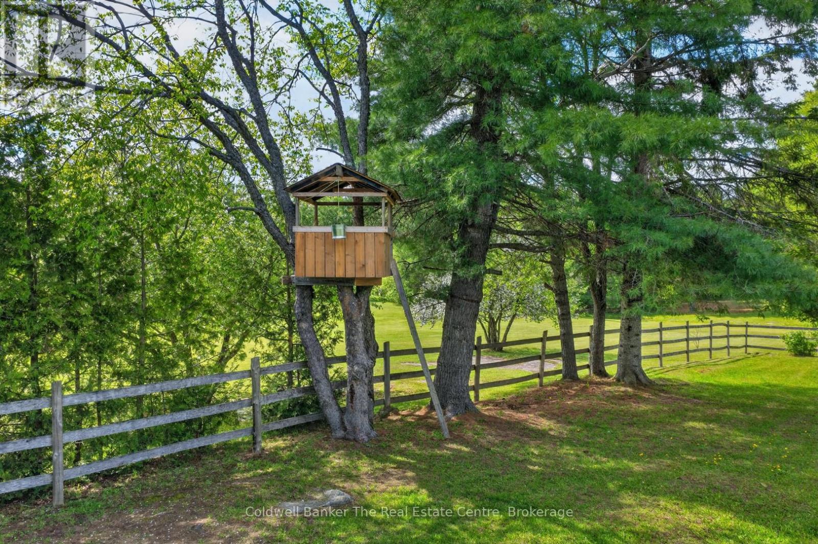 1635 GERMANIA ROAD - 29