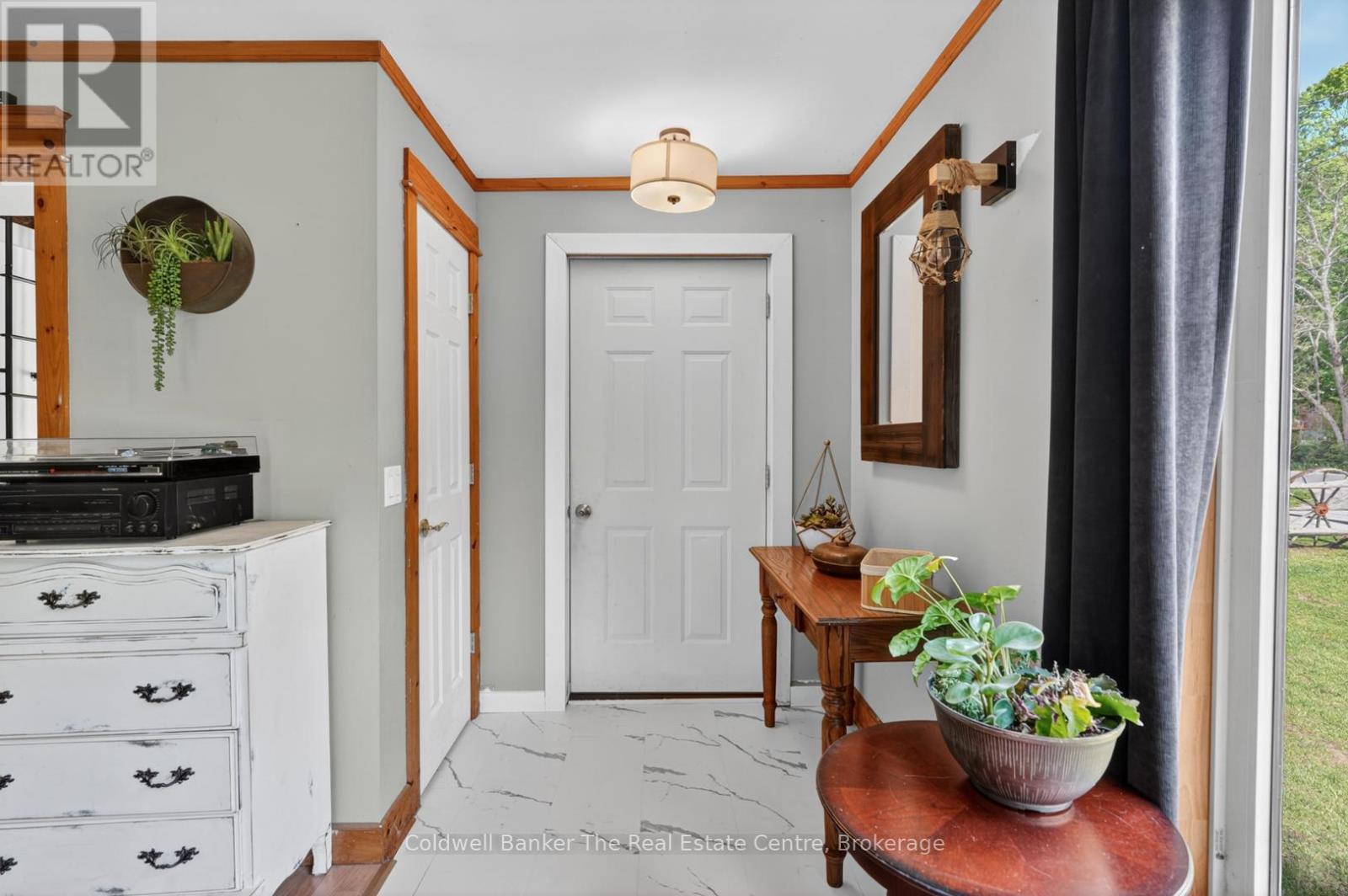 1635 GERMANIA ROAD - 3