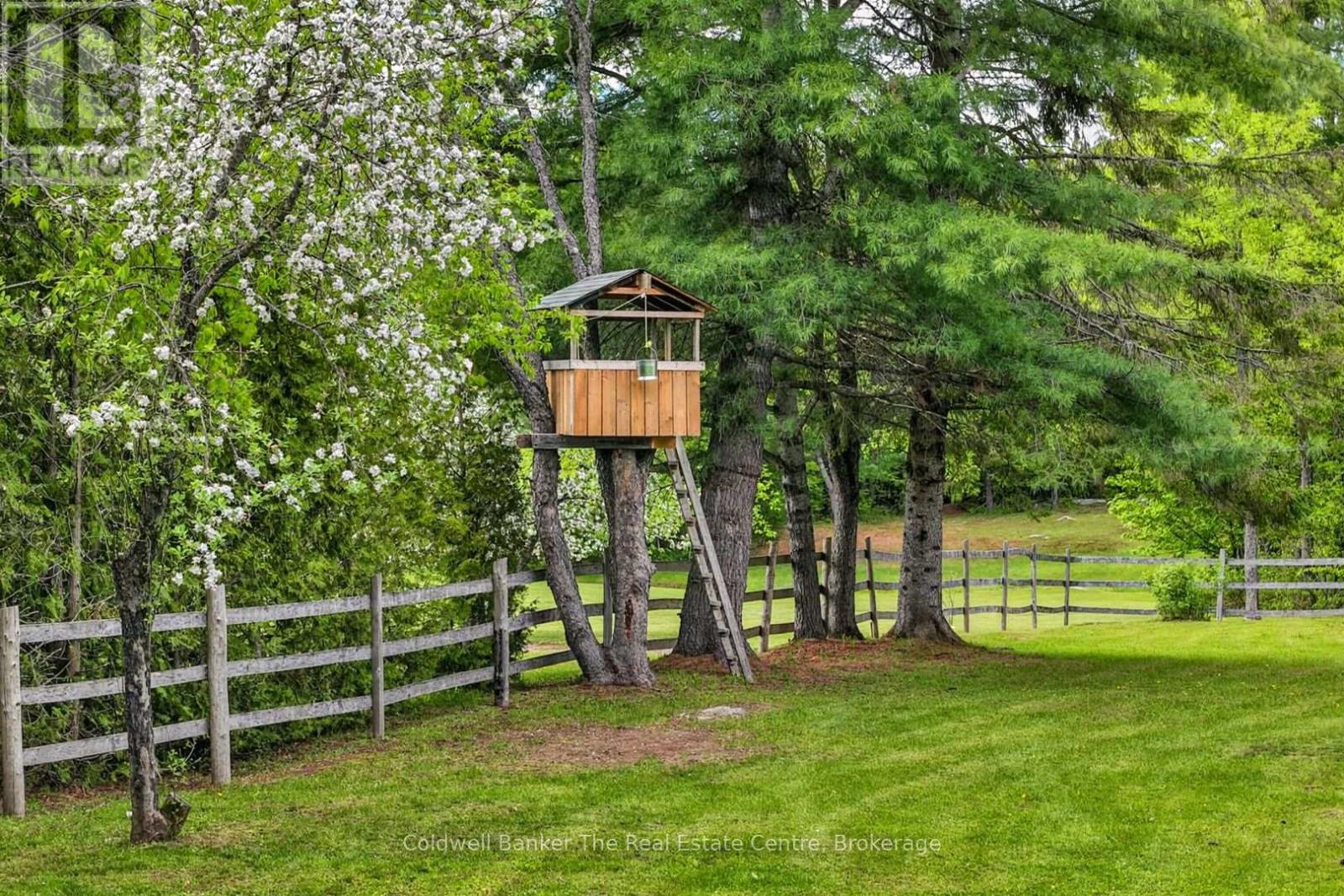 1635 GERMANIA ROAD - 30