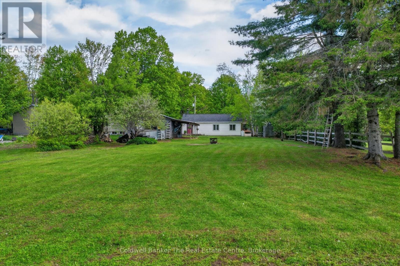 1635 GERMANIA ROAD - 31