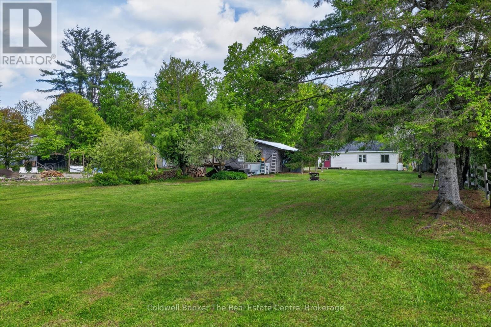 1635 GERMANIA ROAD - 32