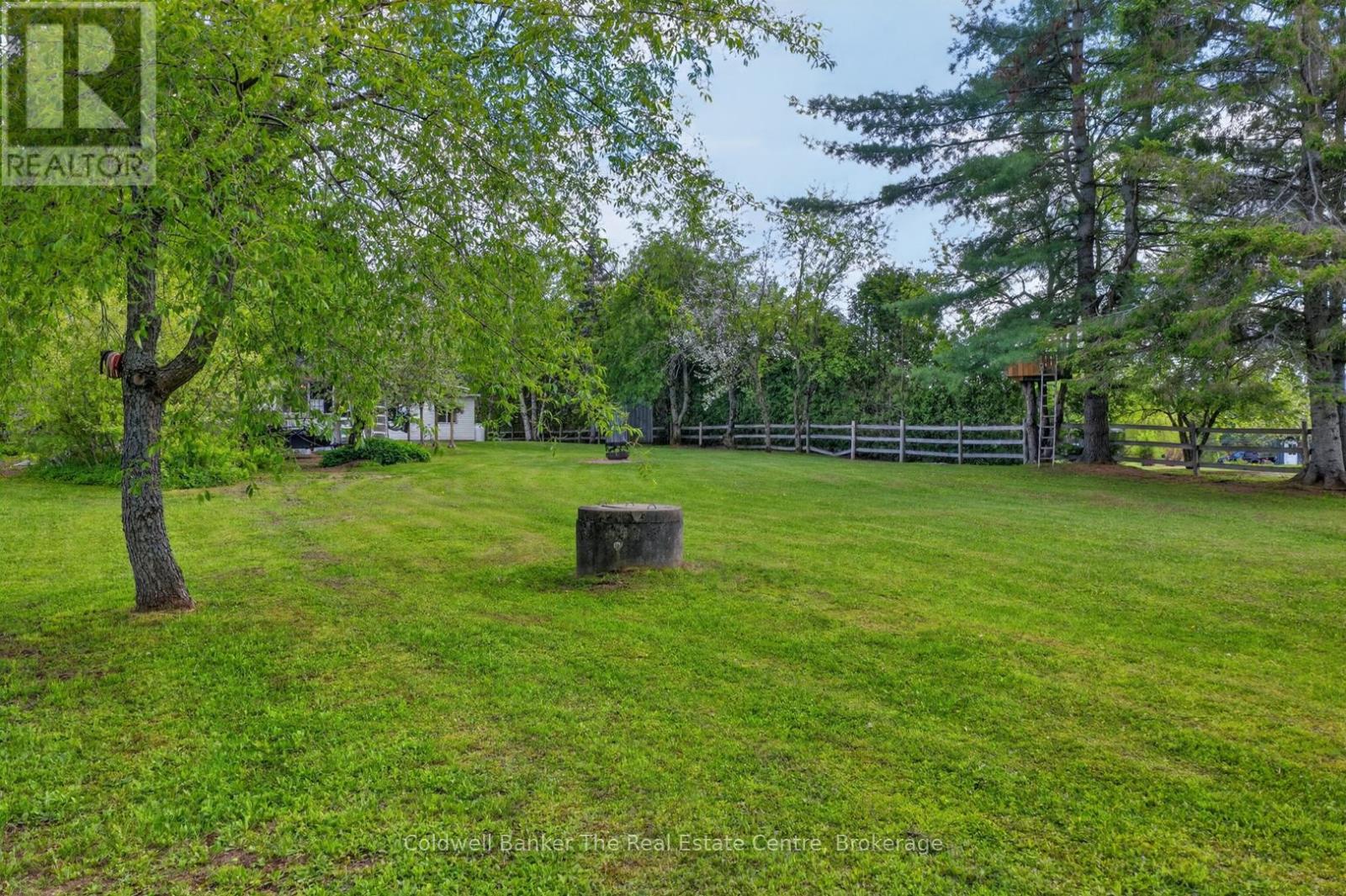 1635 GERMANIA ROAD - 33