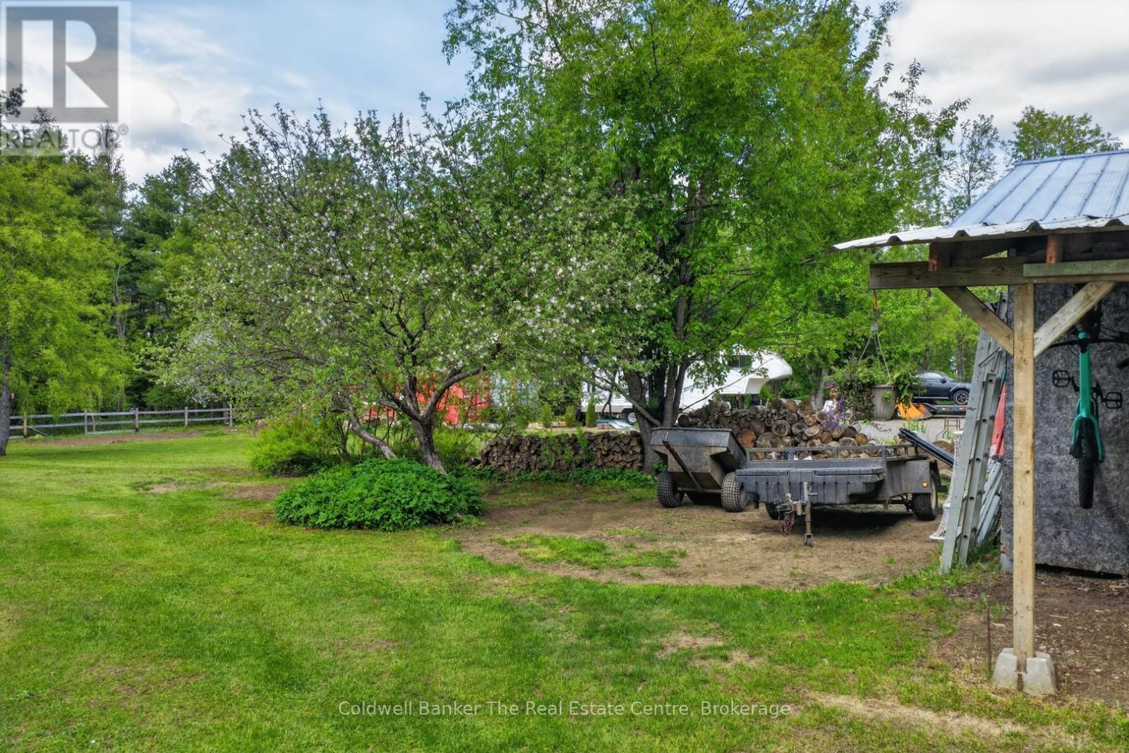 1635 GERMANIA ROAD - 34