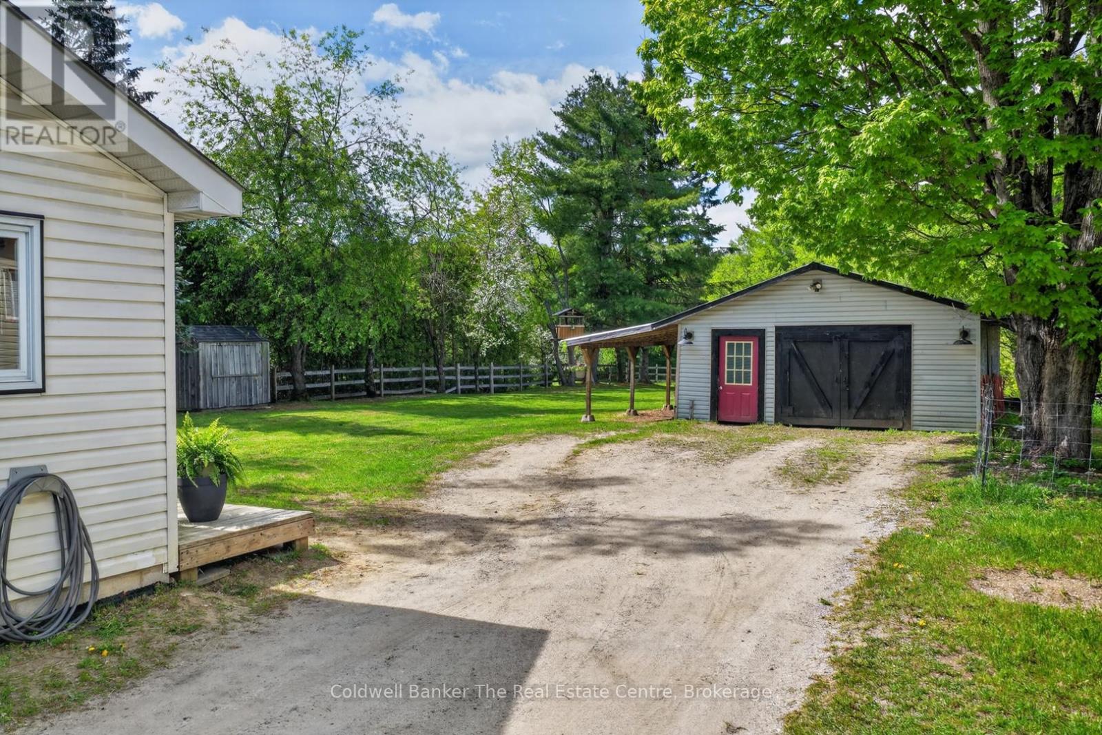1635 GERMANIA ROAD - 36