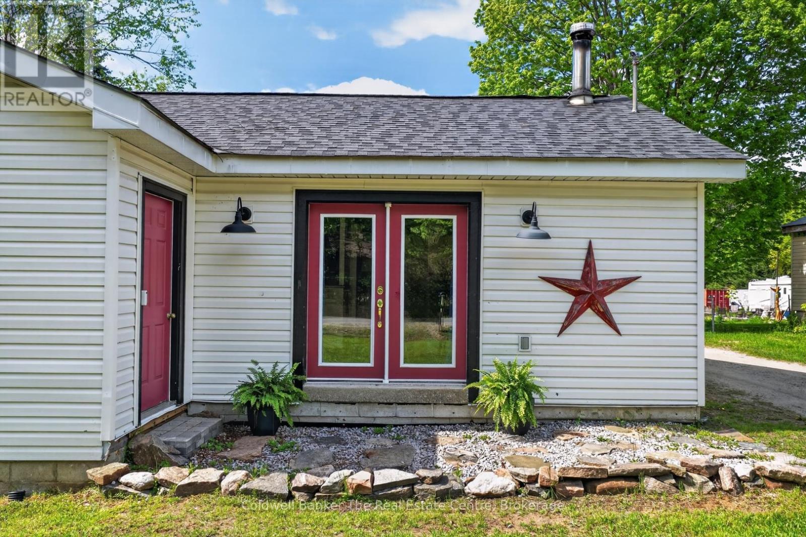 1635 GERMANIA ROAD - 37