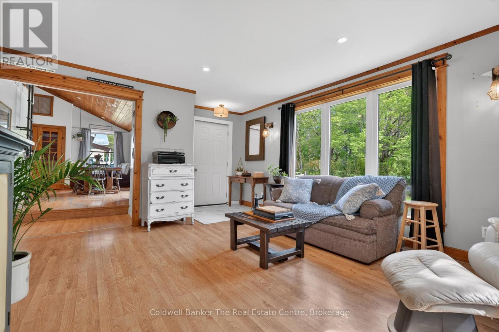 1635 GERMANIA ROAD - 4