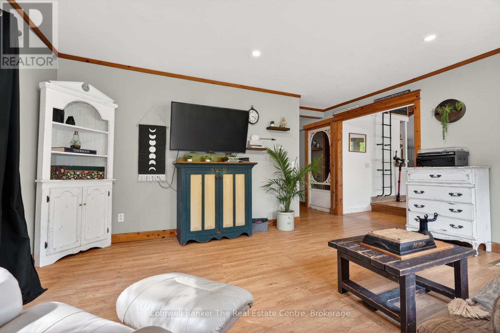 1635 GERMANIA ROAD - 5