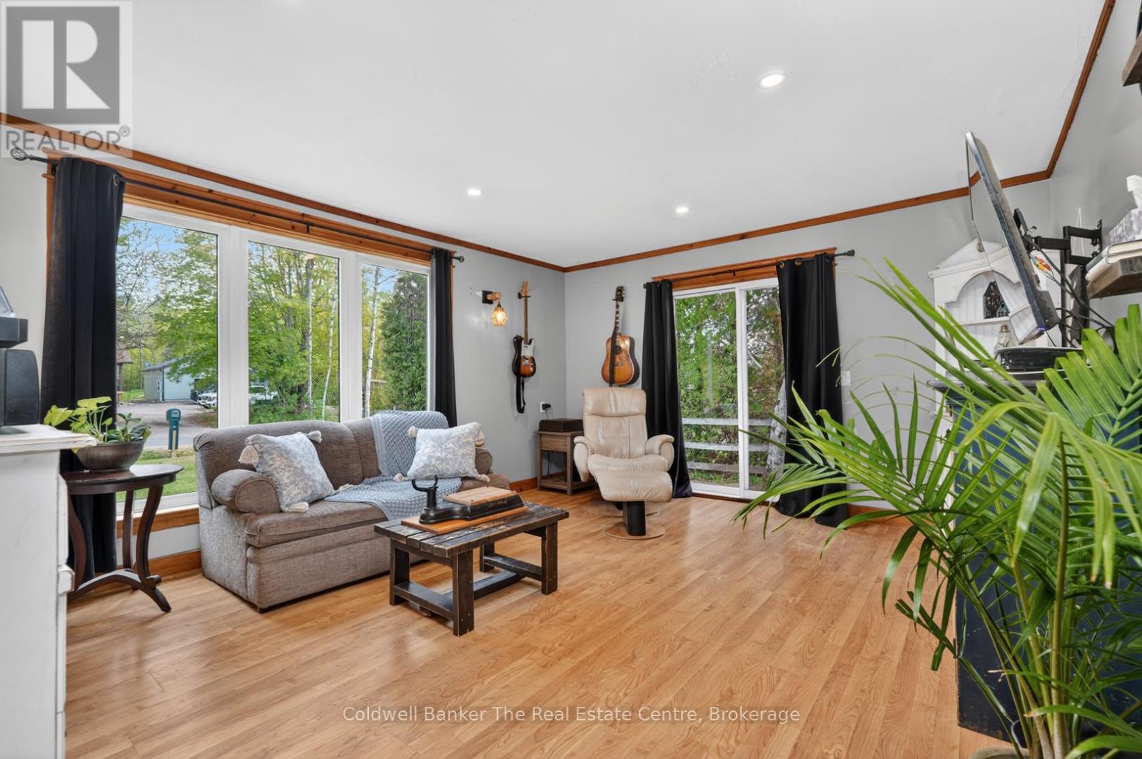1635 GERMANIA ROAD - 6
