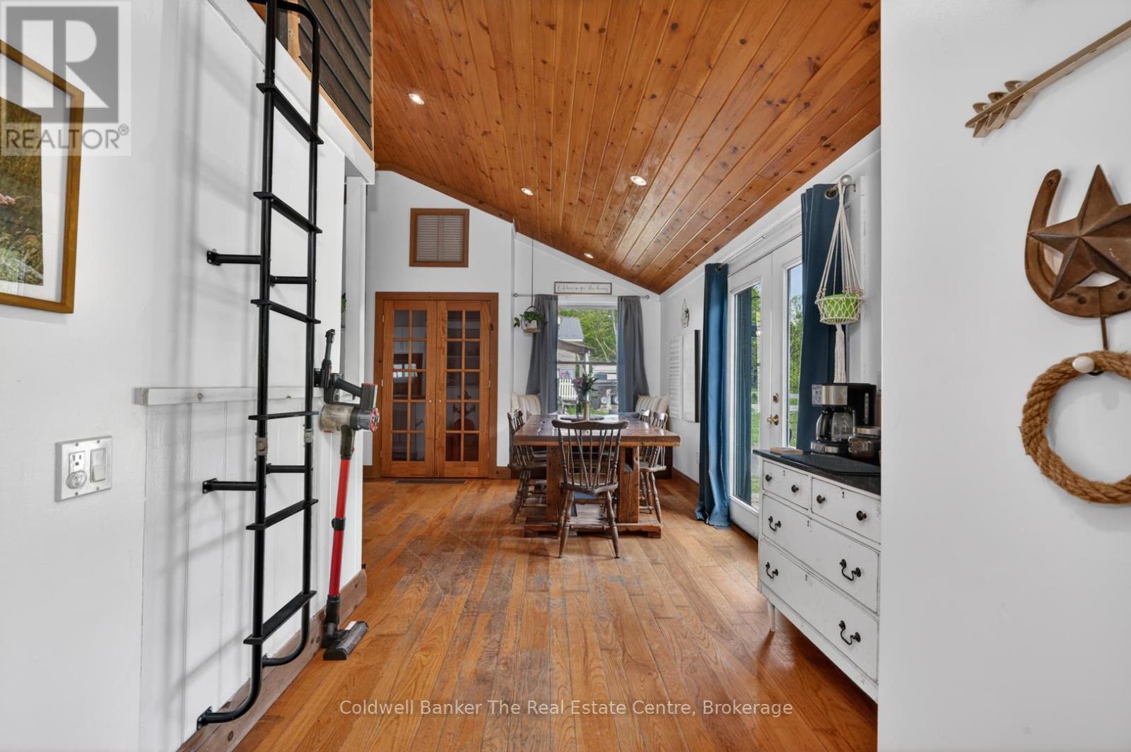 1635 GERMANIA ROAD - 7