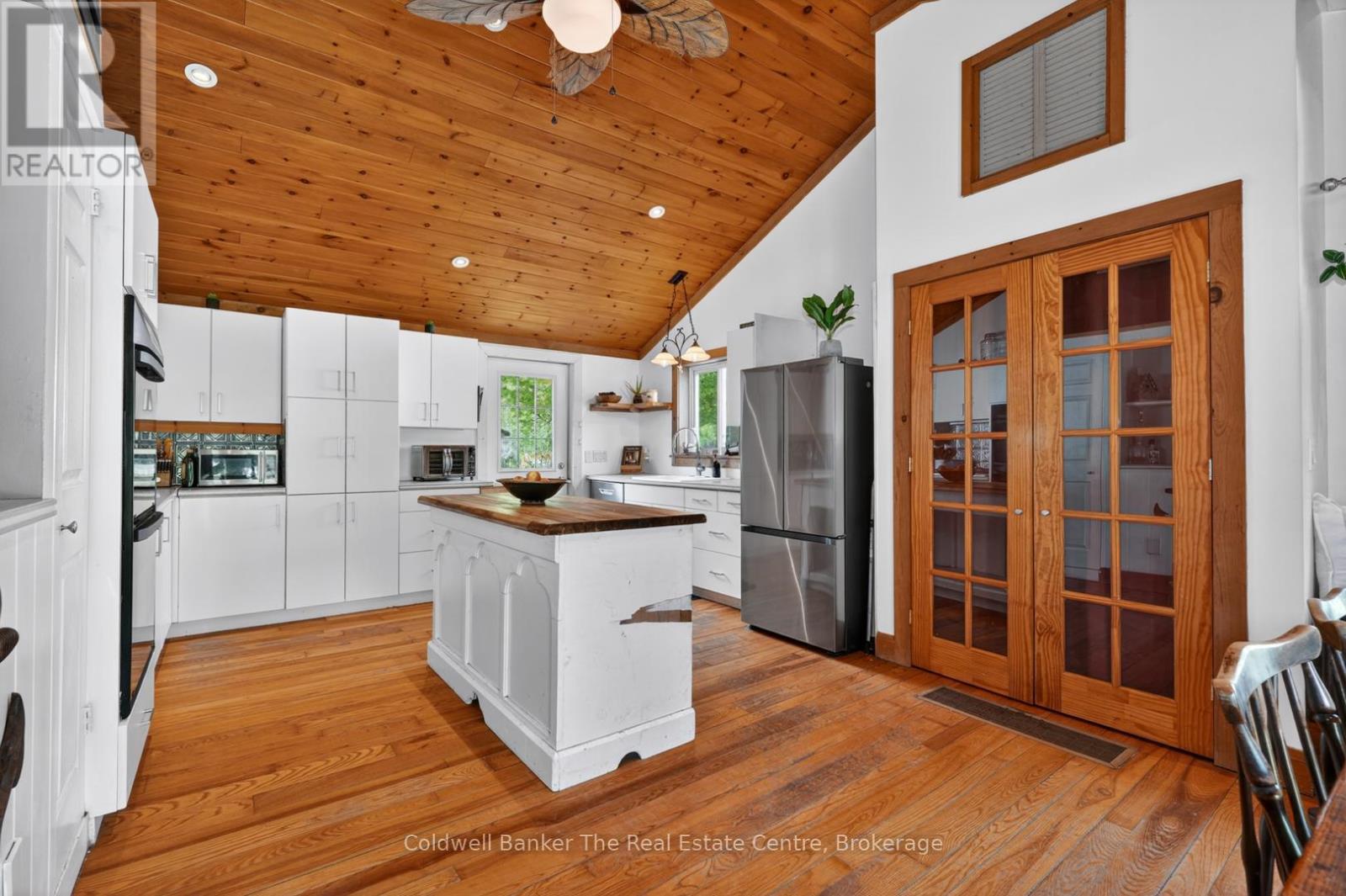1635 GERMANIA ROAD - 8