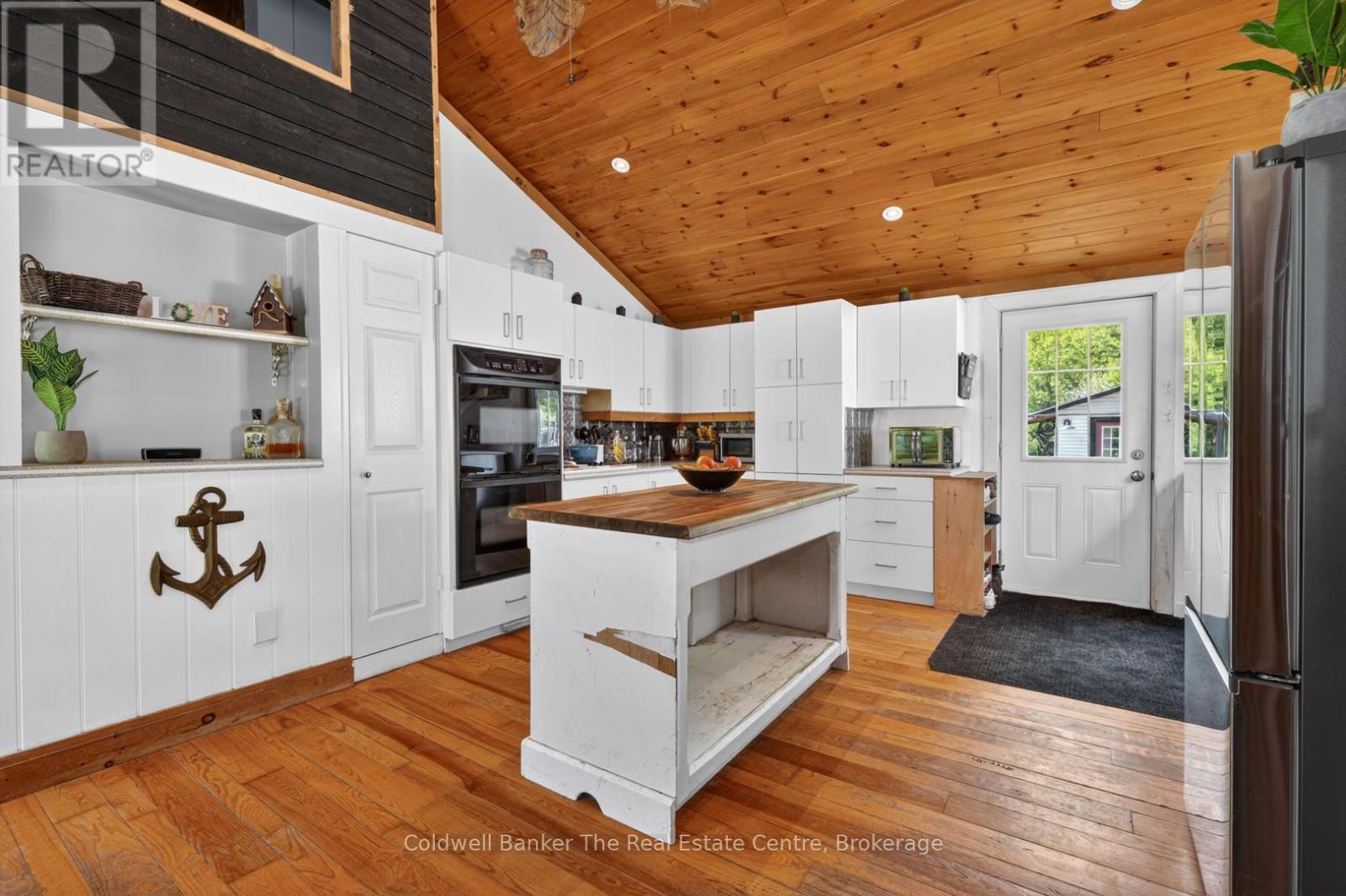 1635 GERMANIA ROAD - 9