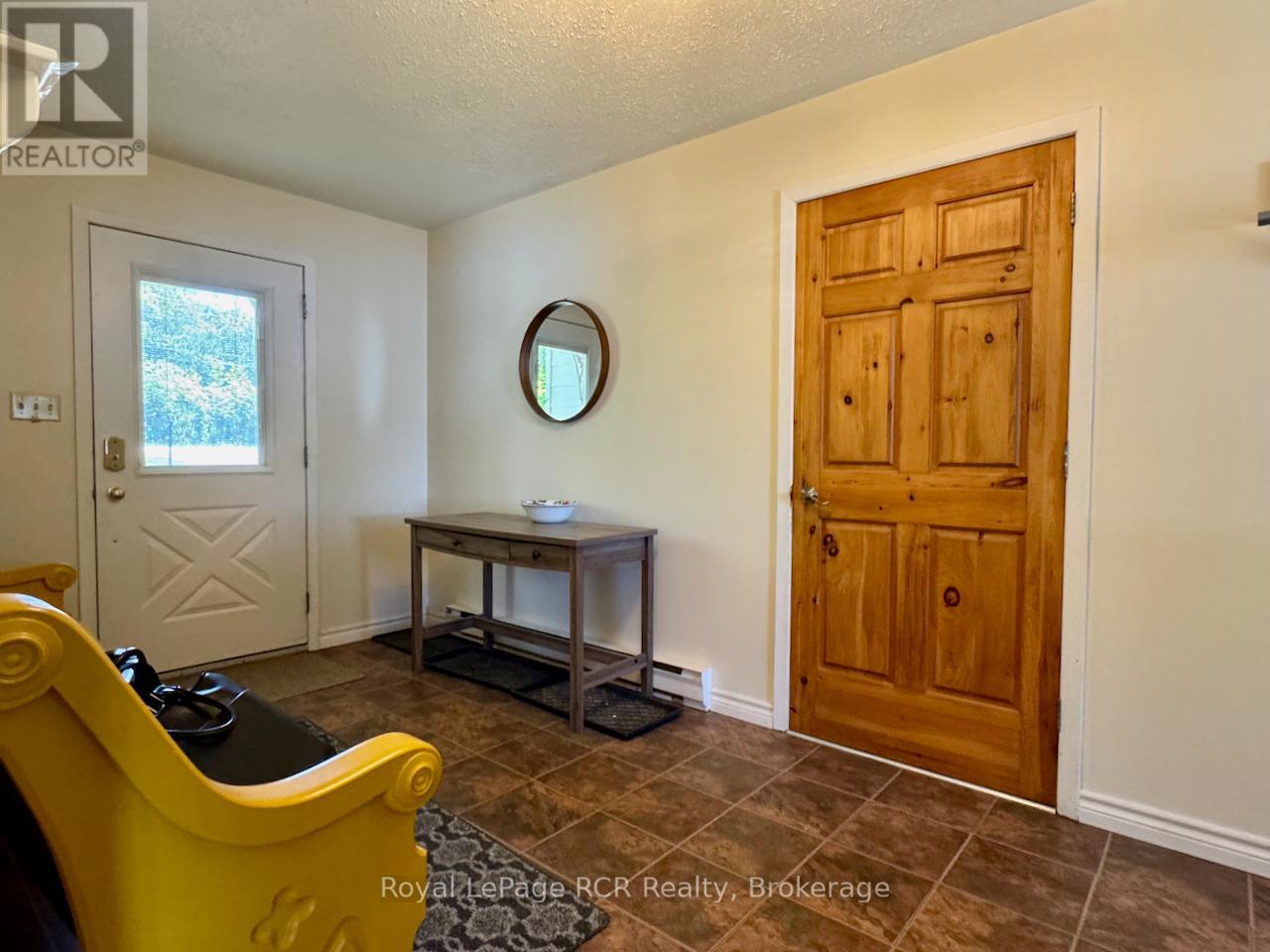 502325 GREY ROAD 1 ROAD - 10