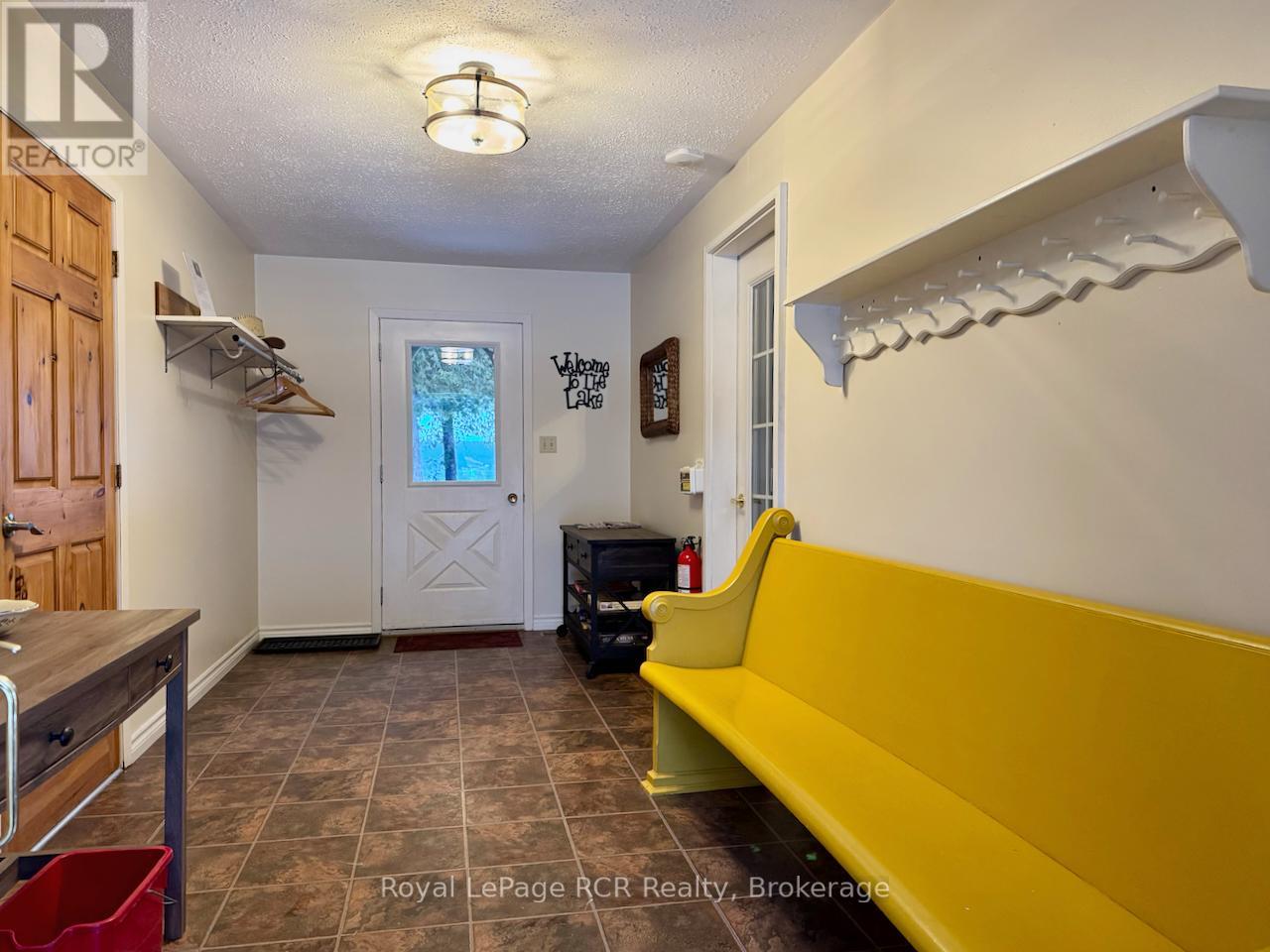 502325 GREY ROAD 1 ROAD - 11