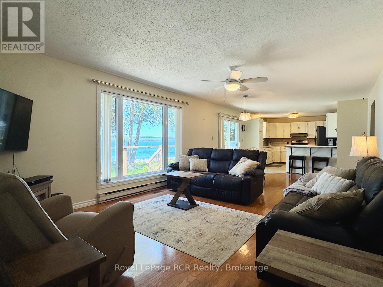 502325 GREY ROAD 1 ROAD - 12