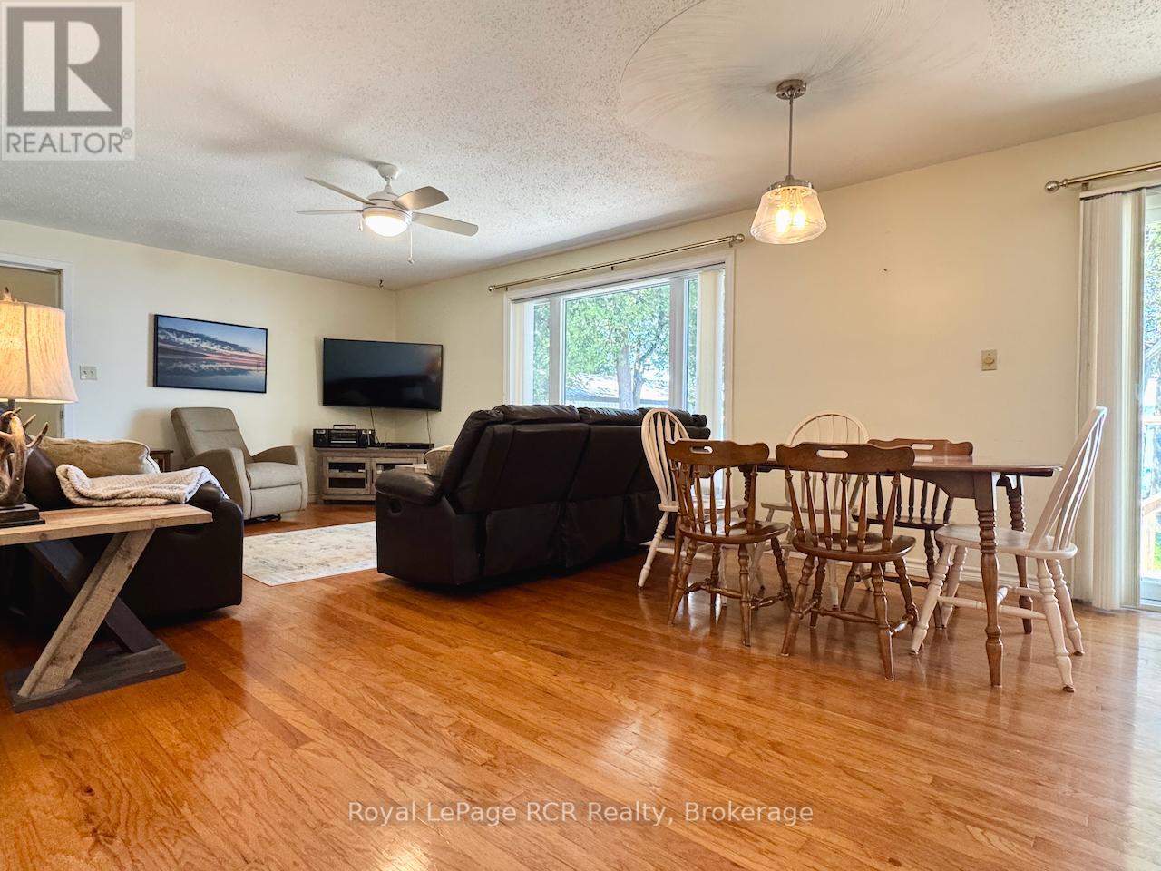 502325 GREY ROAD 1 ROAD - 13