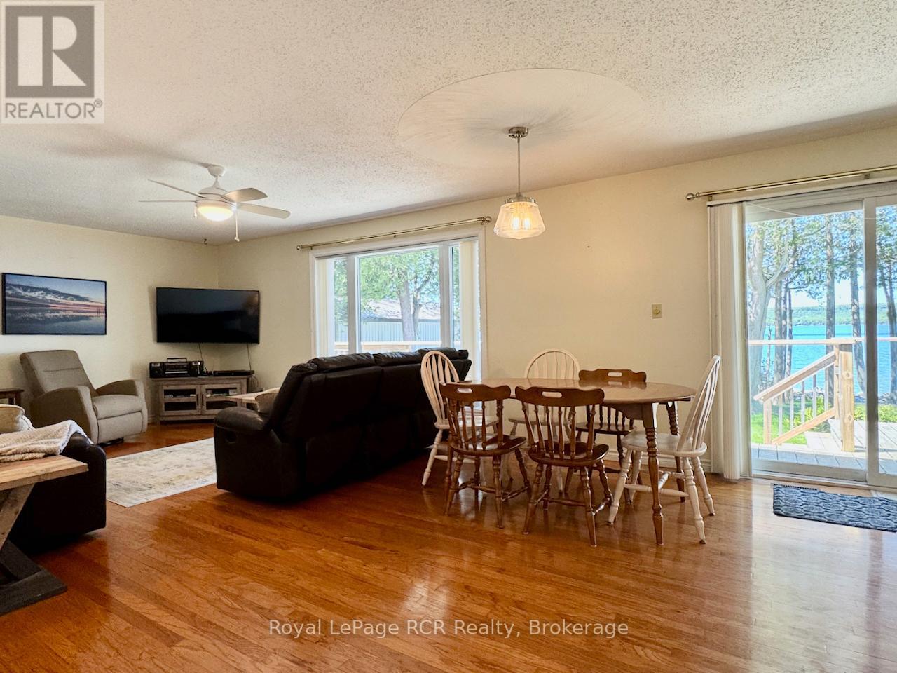 502325 GREY ROAD 1 ROAD - 14