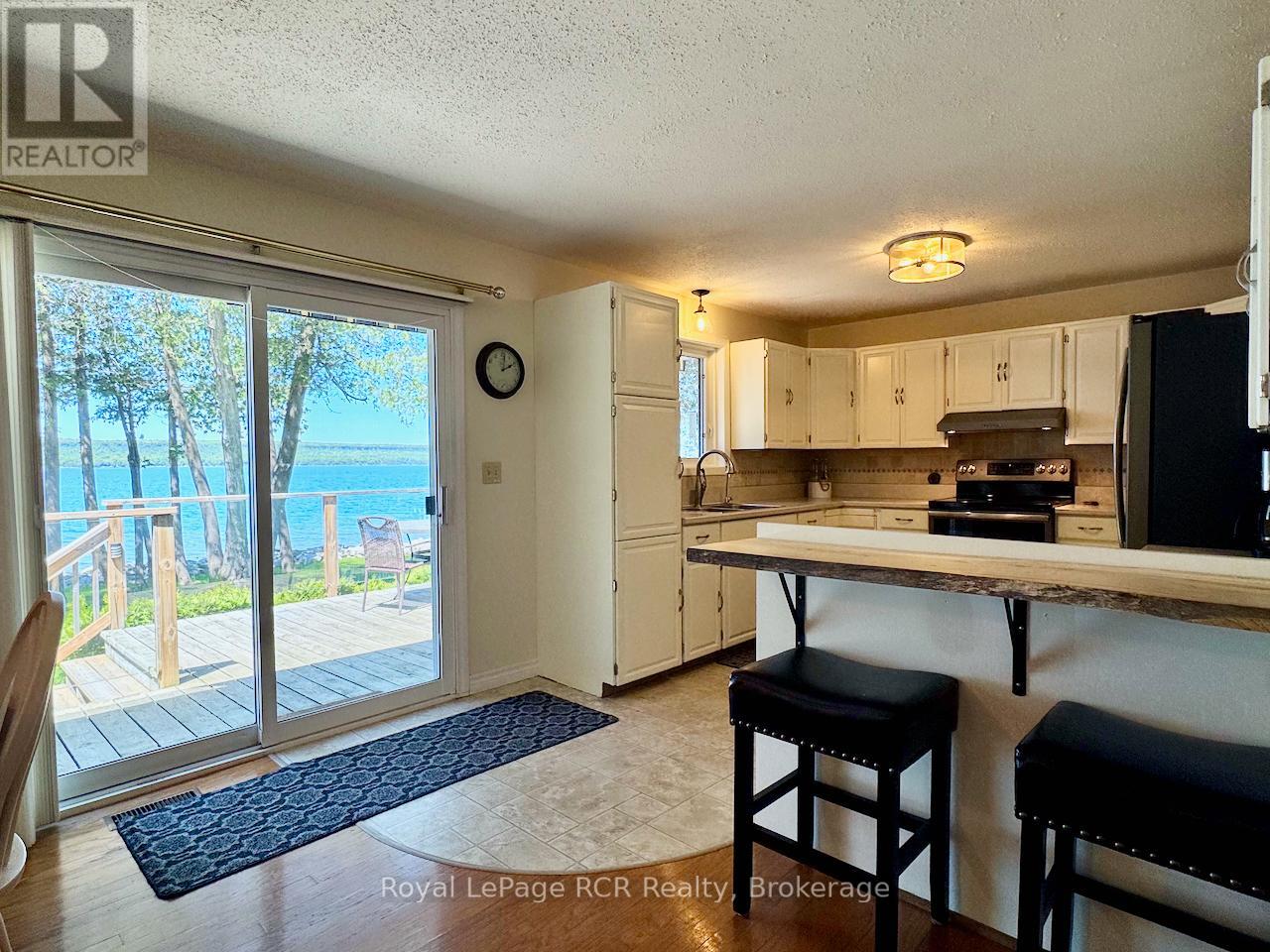 502325 GREY ROAD 1 ROAD - 15