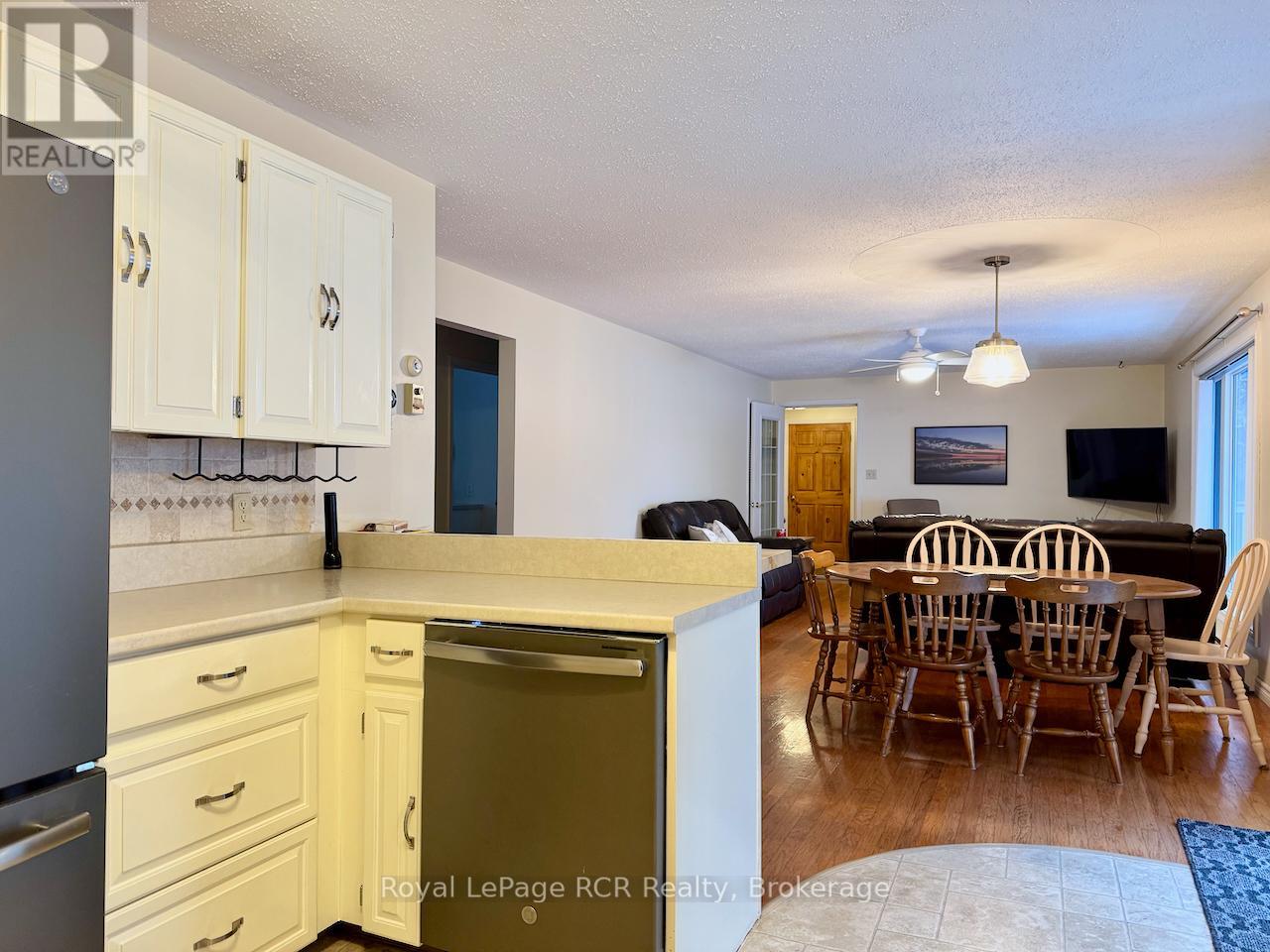 502325 GREY ROAD 1 ROAD - 18