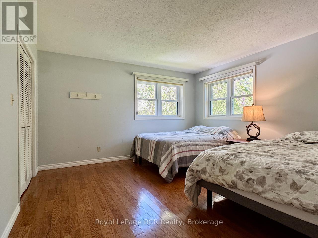 502325 GREY ROAD 1 ROAD - 19